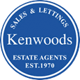 Kenwood Estates